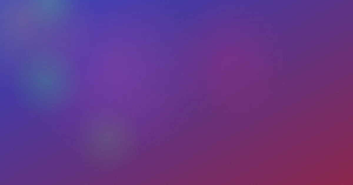 8x8x打飞机推荐：新手开局照着做